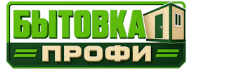 Изготовление и продажа бытовок в Чайковском 2026